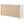 Karena - Rectangular 6 Drawer Dresser - White