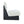 Set of 2 Modern Chairs