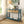 Flavius - Console Table, Storage Capacity