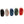 Portable High-Power PPRO10 Wireless Bluetooth Speaker