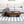 Elliptical Living Room Coffee Table With Hidden Storage And Removable Tabletop