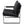 Goldbriar - Upholstered Track Arm Accent Chair - Black