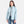 Girls' Super Softshell® Jacket