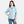 Girls' Super Softshell® Jacket