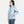Girls' Super Softshell® Jacket