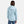 Girls' Super Softshell® Jacket