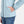 Girls' Super Softshell® Jacket