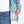 Girls' Super Softshell® Jacket