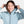 Girls' Super Softshell® Jacket