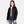 Girls' Super Softshell® Jacket