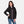 Girls' Super Softshell® Jacket