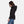Girls' Super Softshell® Jacket