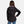 Girls' Super Softshell® Jacket