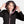Girls' Super Softshell® Jacket