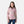 Girls' Super Softshell® Jacket