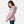 Girls' Super Softshell® Jacket
