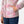 Girls' Super Softshell® Jacket