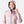 Girls' Super Softshell® Jacket