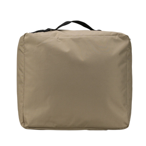CVT-Camping Cube