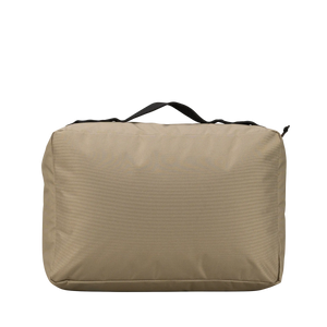 CVT-Camping Cube