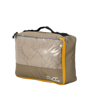 CVT-Camping Cube