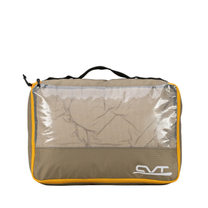 CVT-Camping Cube