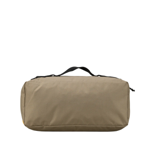 CVT-Camping Cube