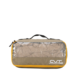 CVT-Camping Cube