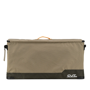 CVT-Soft Side Storage
