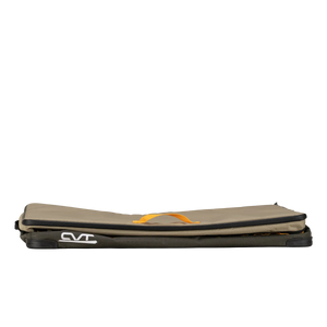 CVT-Soft Side Storage