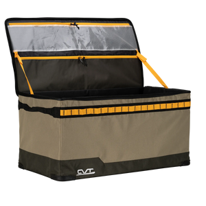 CVT-Soft Side Storage