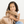 Lush Toddler Blankets by Saranoni