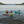 iLAND® by iROCKER 8' Round Float