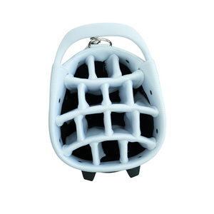 Drippy Ice Cream Golf Bag