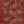 Majestic GC_RYL1010 Area Rug