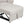Convertible Sleeper Chair With Adjustable Backrest