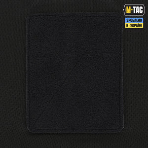 M-Tac T-Shirt Athletic Tactical Gen II with Loop Panels