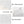 3D Faux Stone Wall Panels - 8 PCS PU Wainscoting