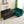 Multifunctional Sofa, Living Room Furniture