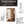 Wall Mounted Full Length Mirror With Shelf And Hook