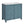 Bathroom Vanity Organizer With Sink, Combo Cabinet Set, Bathroom Storage Cabinet