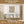 Wall Mounted Bathroom Medicine Wall Cabinet With Mirror & Open Shelves
