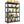 5 Tier Heavy Duty Shelving Unit Adjustable Shelving Units