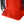 Air Hydraulic Bottle Jack, 32 Ton Capacity