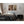 Rockefeller - Nightstand With 1 Drawer