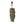 M-Tac Canteen/Water Bottle Pouch Elite