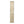 Large Wooden Rectangle Hanging Panel Decorative Wall Sculpture, Carved Wall Art - Beige