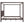 anopy Platform Bed With Headboard And Support Legs