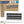 AC Register Vent Cover 8X4 Inch - Box of 16