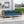 Claremont 3 Seater Daybed Teak Acacia Wood Water Resistant Cushions